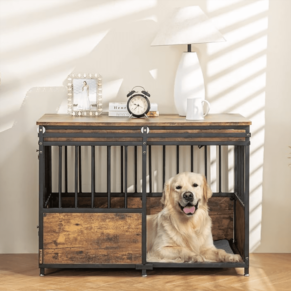 Pet Accessoires