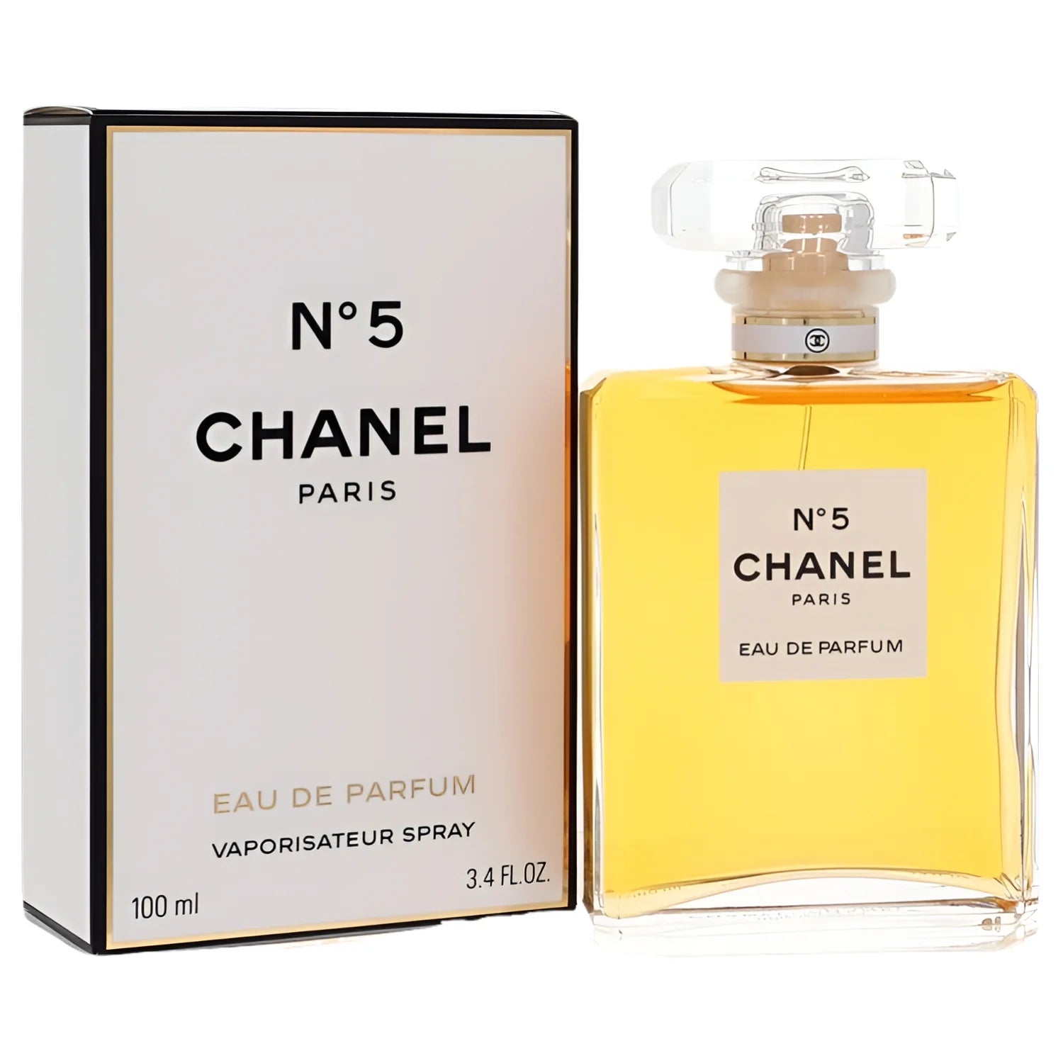 Women Fragrance