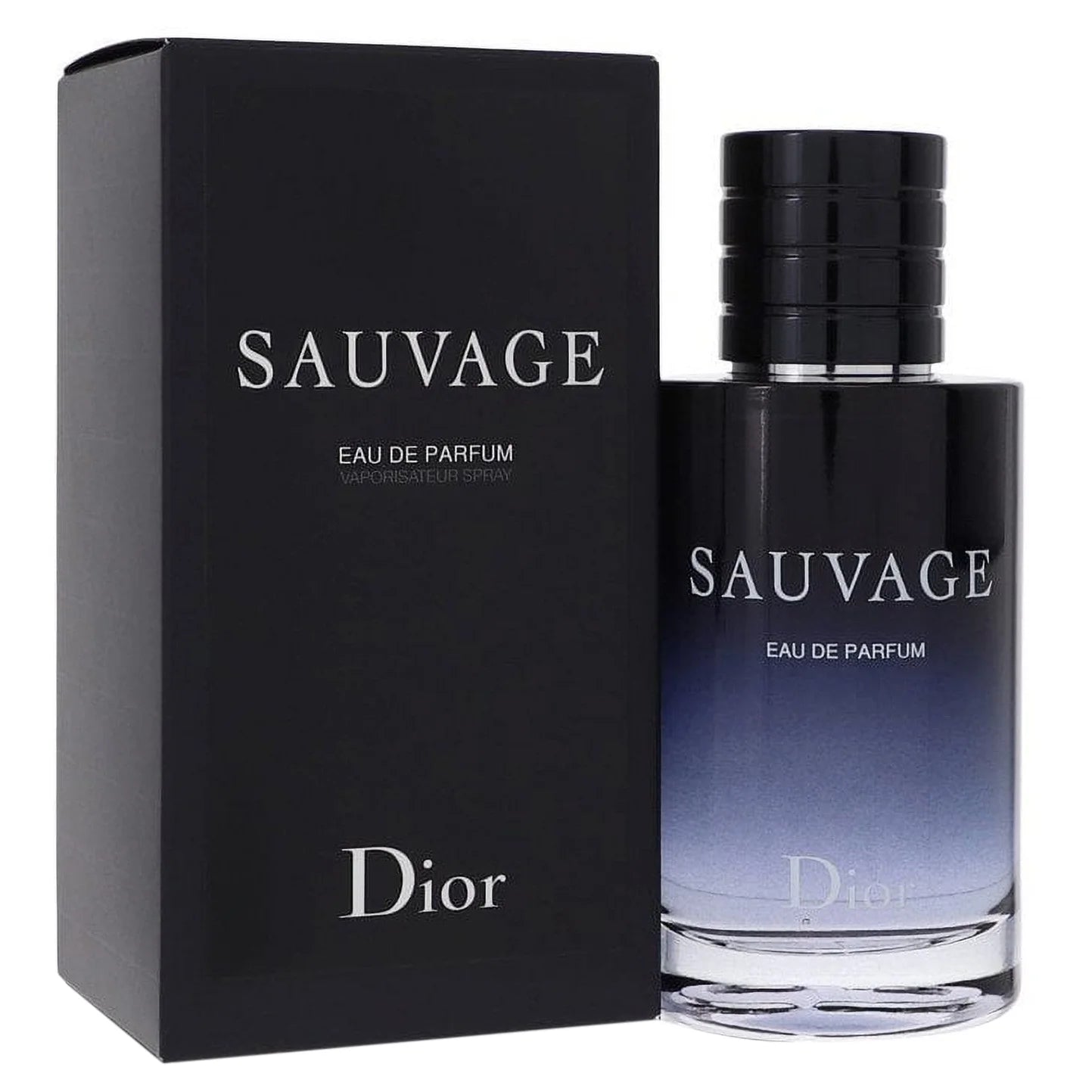 Men Frangrance