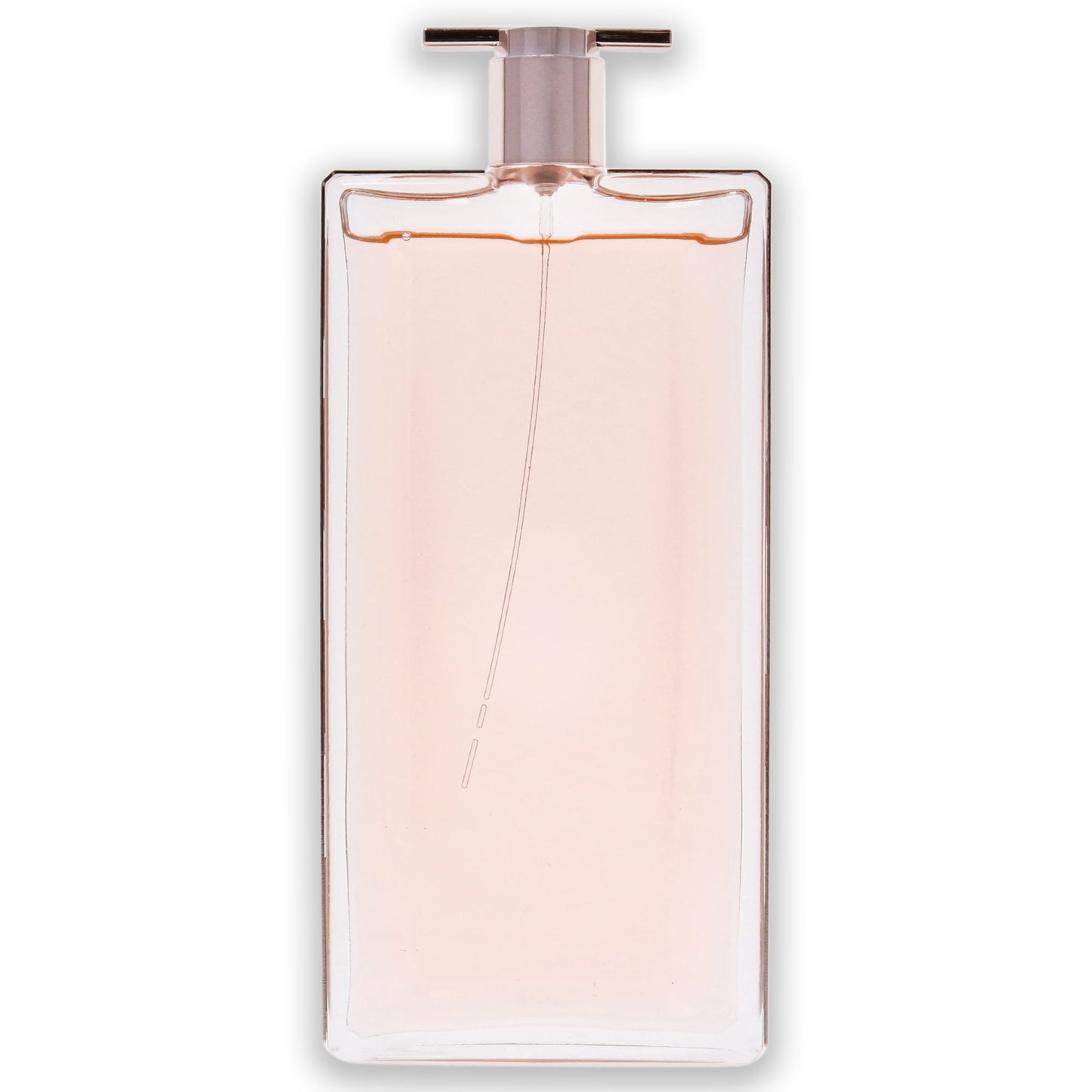 Idole by  for Women - 3.4 Oz 