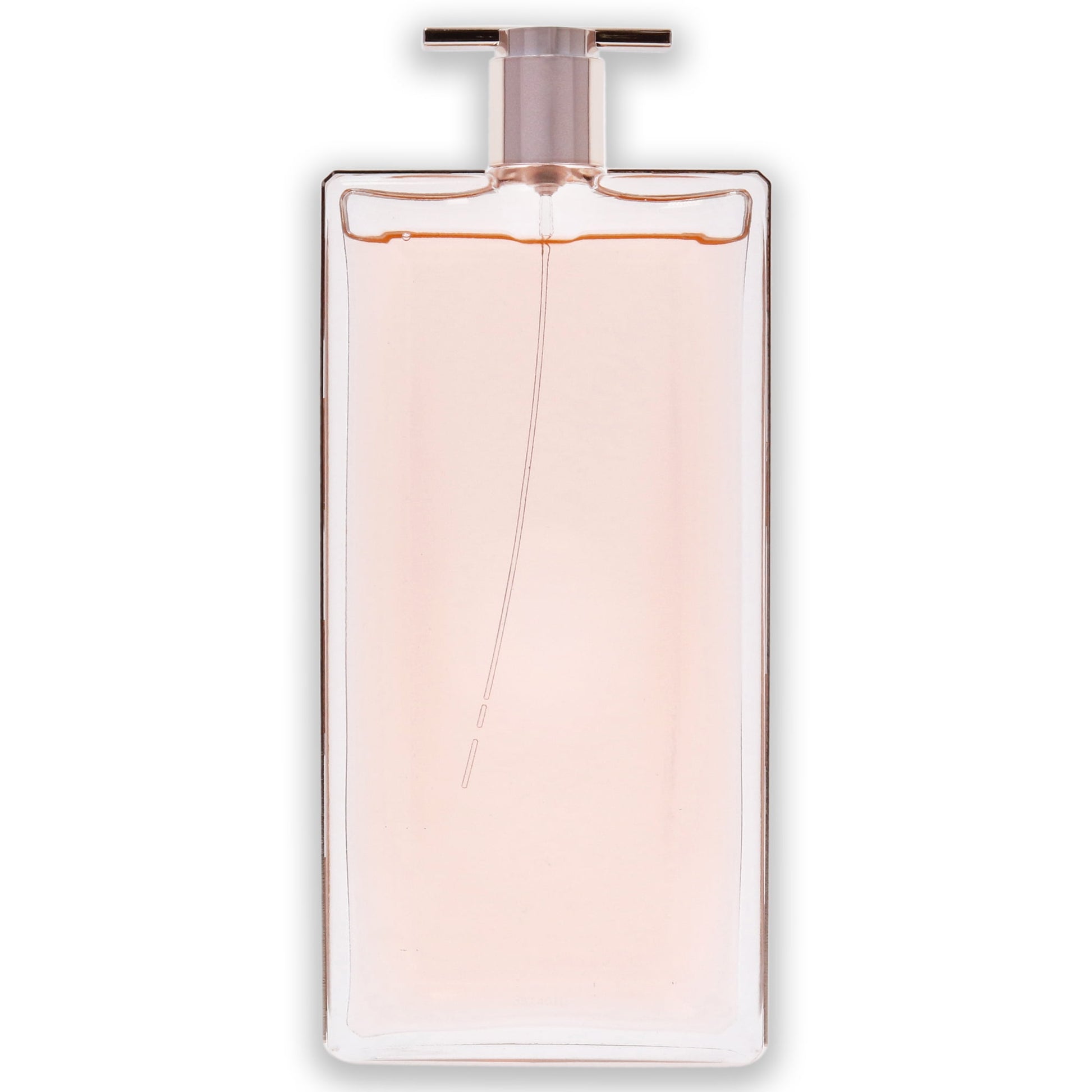 Idole by  for Women - 3.4 Oz 