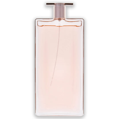 Idole by  for Women - 3.4 Oz 