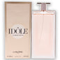 Idole by  for Women - 3.4 Oz 